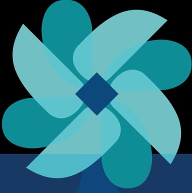 Logotipo Castaño