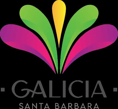 Logotipo Galicia