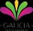 Galicia logo