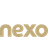 9-28 NEXO logo